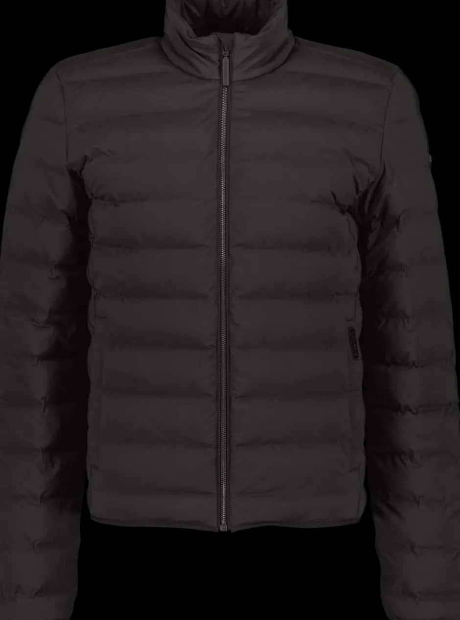 Didriksons Arvid Jacket- Syystakit|Talvitakit