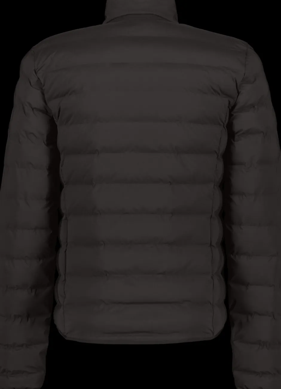 Didriksons Arvid Jacket- Syystakit|Talvitakit