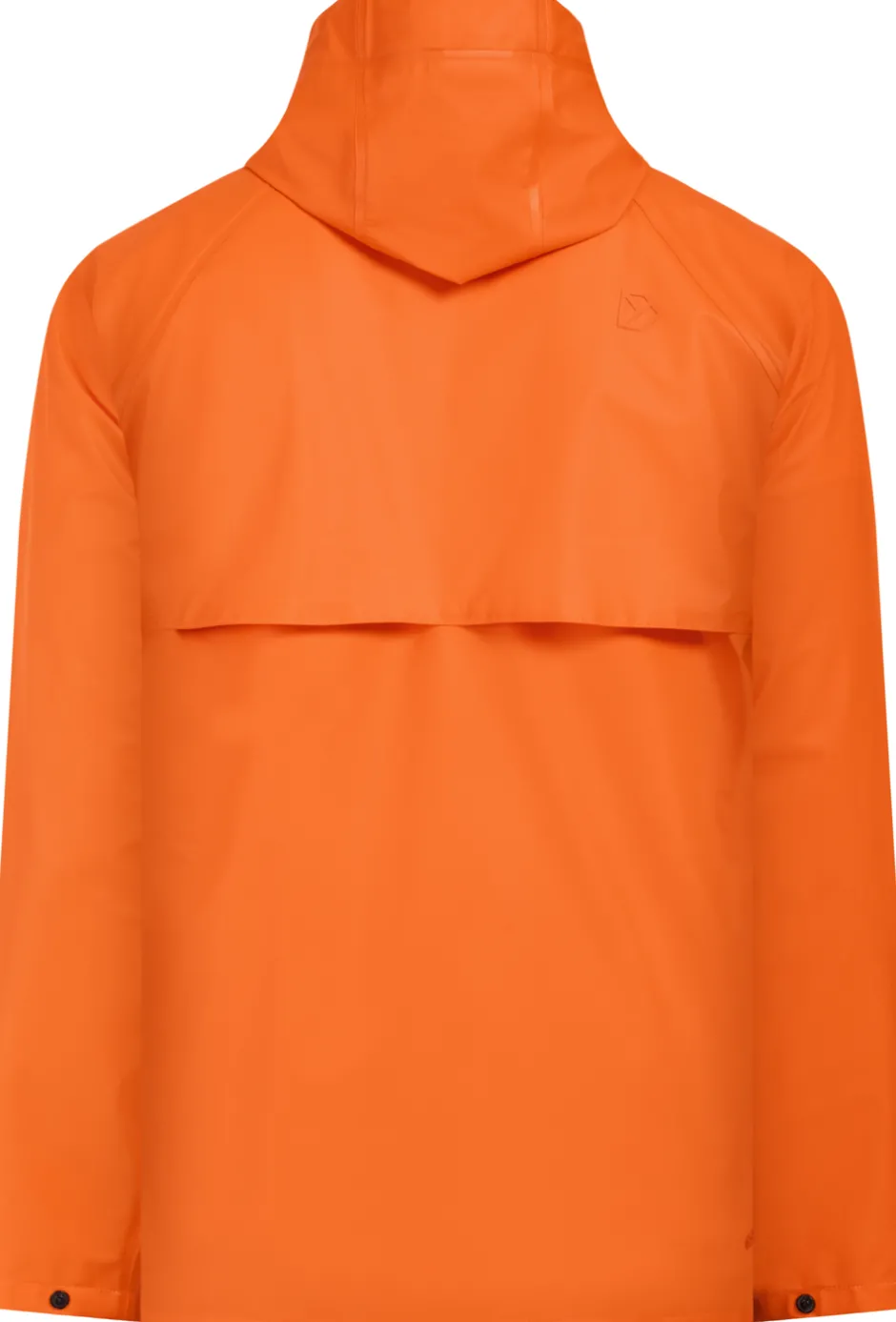 Didriksons Avon Unisex Jacket Galon®- Sadetakit|Sadetakit