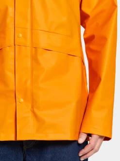 Didriksons Avon Unisex Jacket Galon®- Sadetakit|Sadetakit