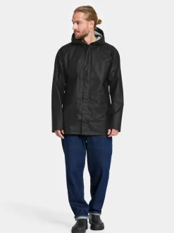 Didriksons Avon Unisex Jacket Galon®- Sadetakit|Sadetakit