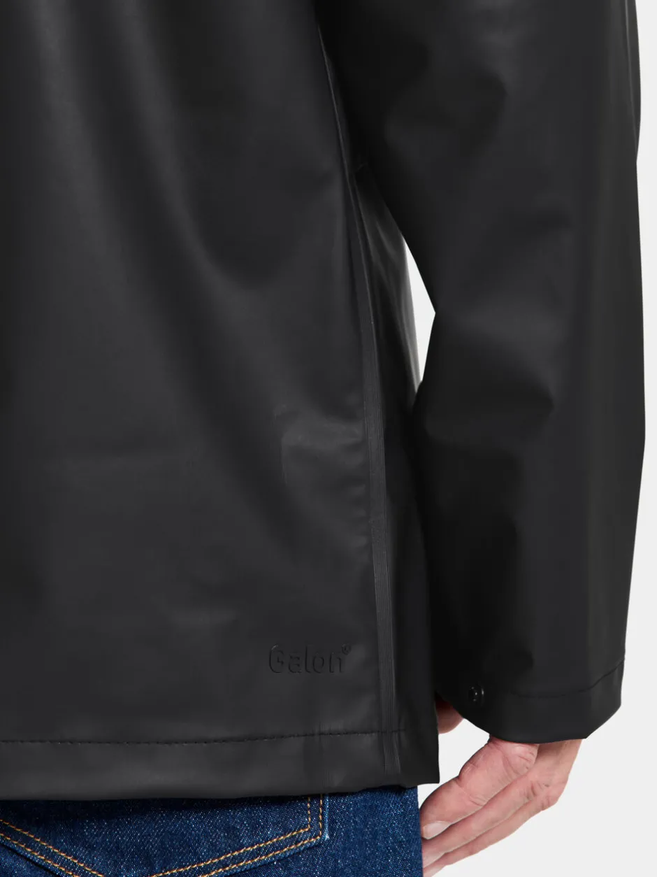 Didriksons Avon Unisex Jacket Galon®- Sadetakit|Sadetakit