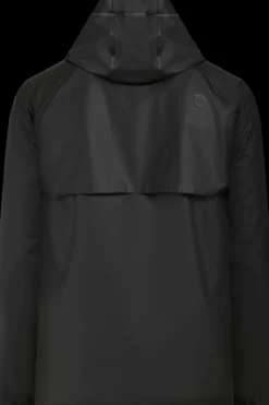 Didriksons Avon Unisex Jacket Galon®- Sadetakit|Sadetakit