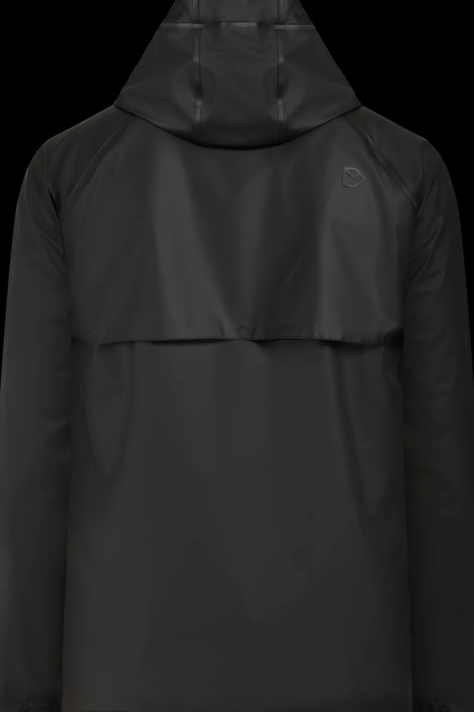 Didriksons Avon Unisex Jacket Galon®- Sadetakit|Sadetakit