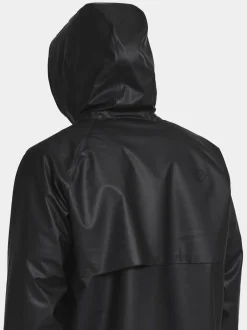 Didriksons Avon Unisex Jacket Galon®- Sadetakit|Sadetakit