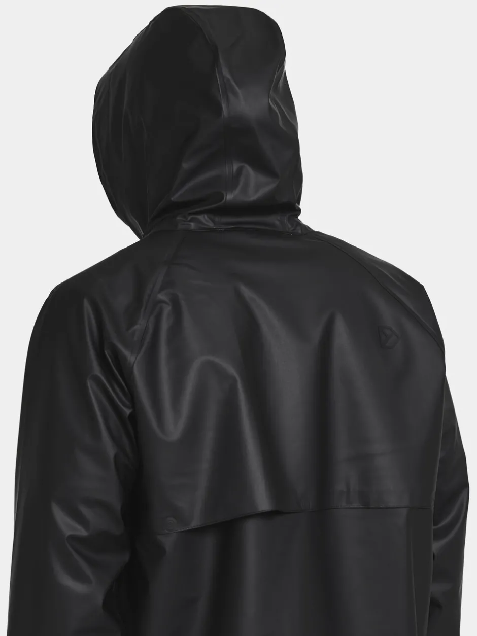 Didriksons Avon Unisex Jacket Galon®- Sadetakit|Sadetakit