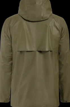 Didriksons Avon Unisex Jacket Galon®- Sadetakit|Sadetakit