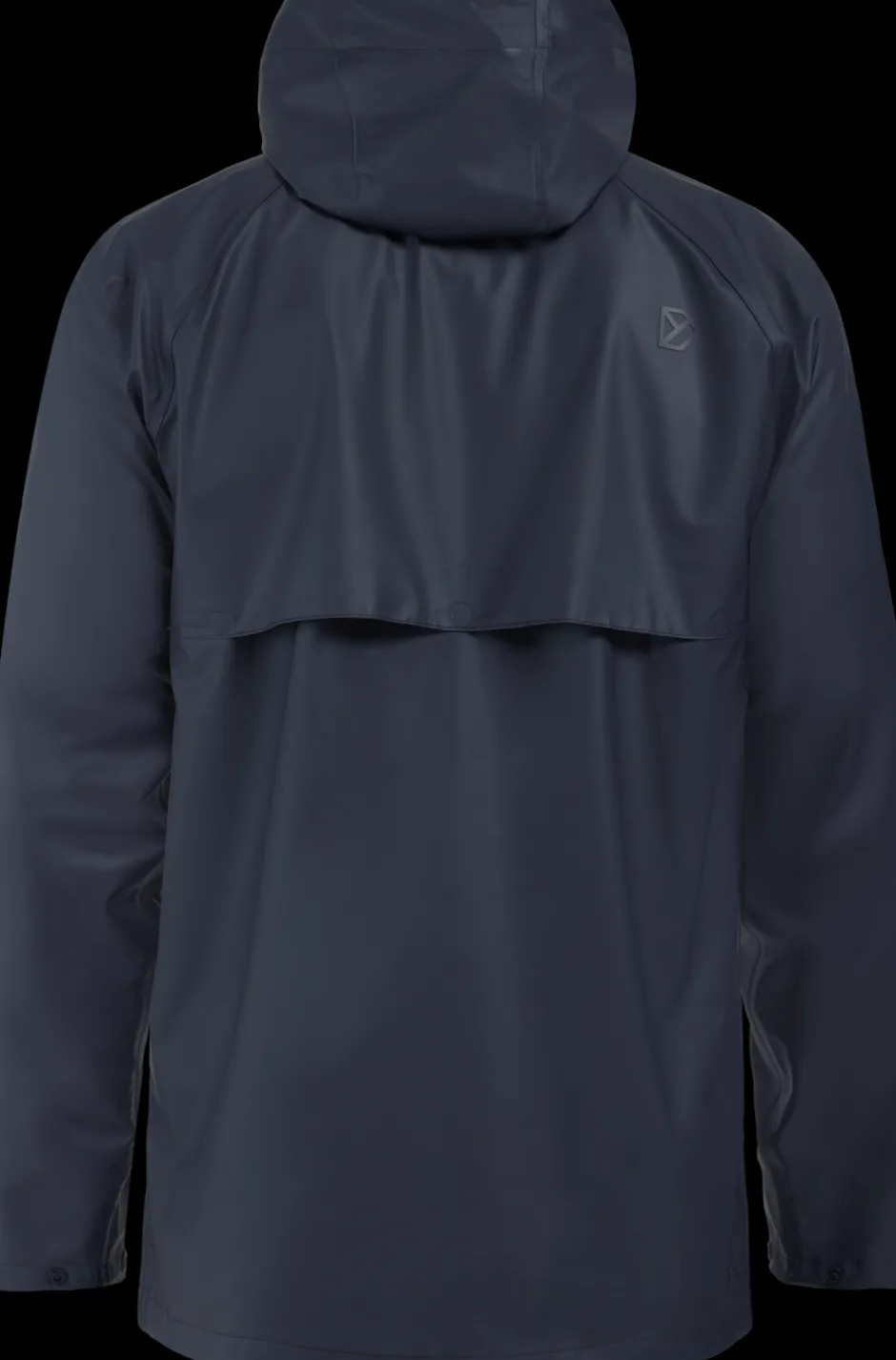 Didriksons Avon Unisex Jacket Galon®- Sadetakit|Sadetakit