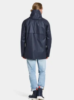 Didriksons Avon Unisex Jacket Galon®- Sadetakit|Sadetakit