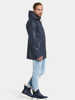 Didriksons Avon Unisex Jacket Galon®- Sadetakit|Sadetakit