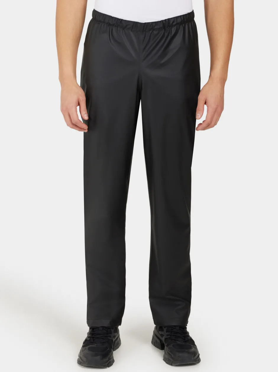 Didriksons Avon Unisex Pants Galon®- Sadehousut|Sadehousut