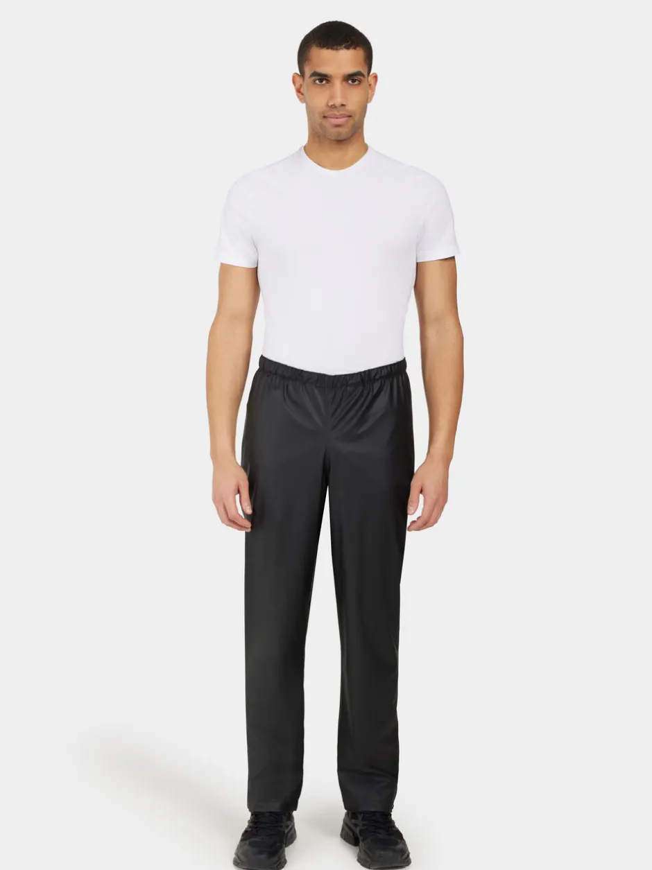 Didriksons Avon Unisex Pants Galon®- Sadehousut|Sadehousut