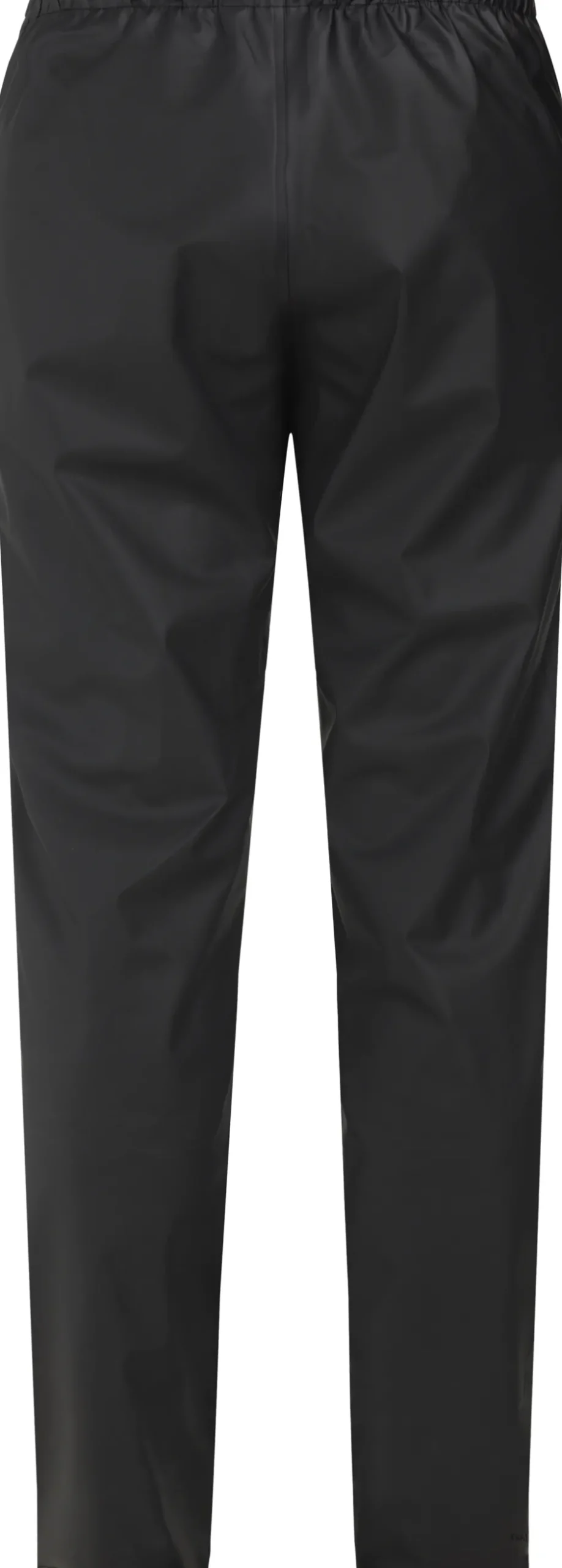 Didriksons Avon Unisex Pants Galon®- Sadehousut|Sadehousut