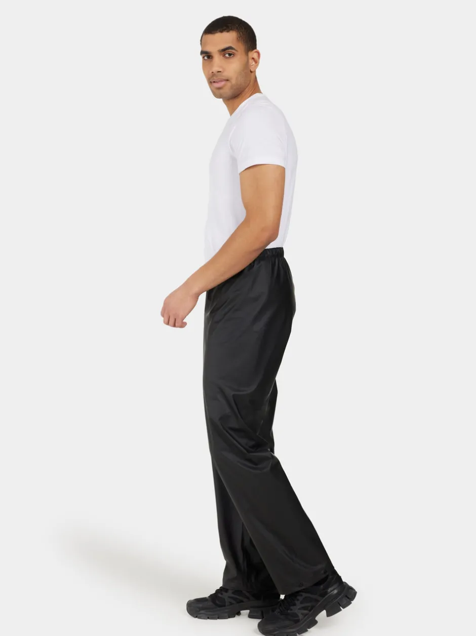 Didriksons Avon Unisex Pants Galon®- Sadehousut|Sadehousut