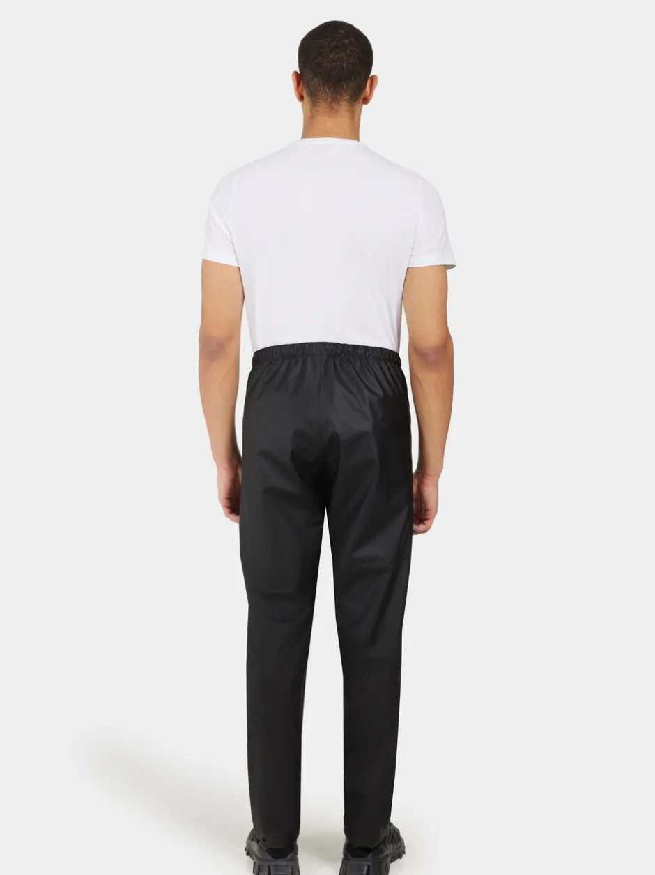 Didriksons Avon Unisex Pants Galon®- Sadehousut|Sadehousut