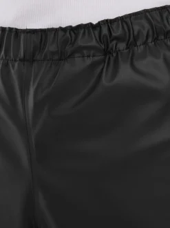 Didriksons Avon Unisex Pants Galon®- Sadehousut|Sadehousut