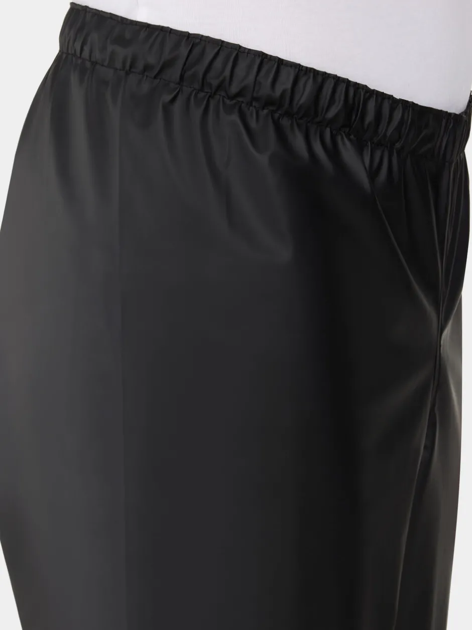 Didriksons Avon Unisex Pants Galon®- Sadehousut|Sadehousut