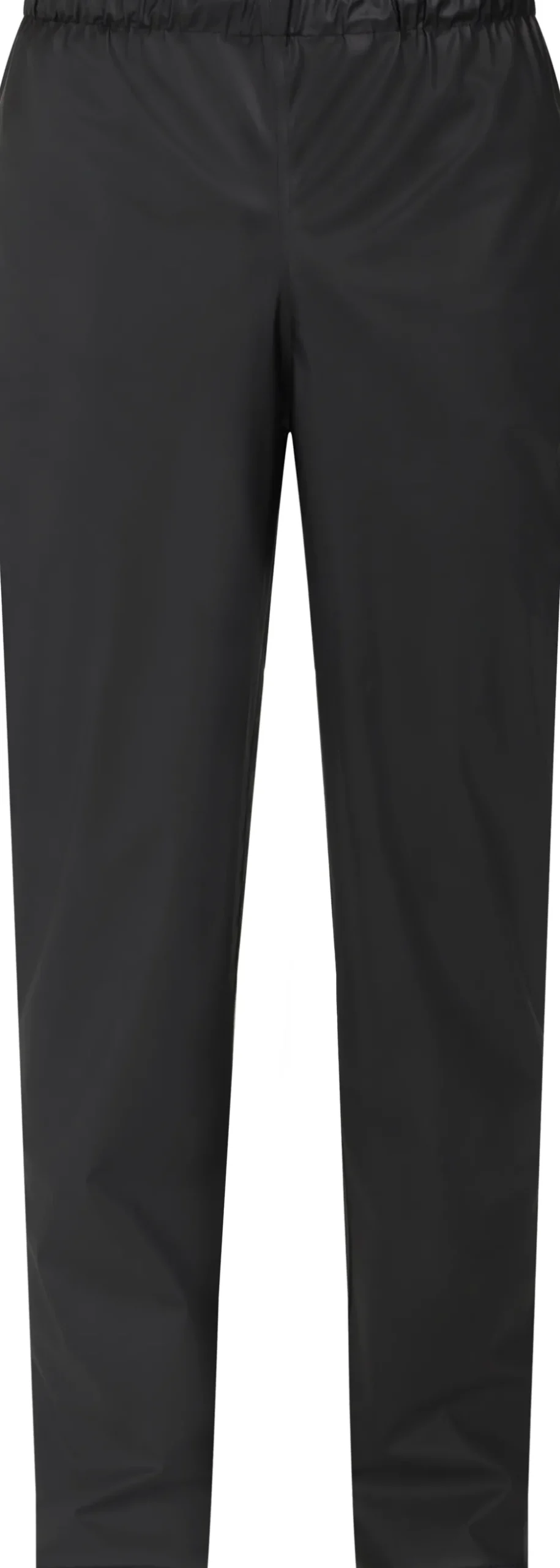 Didriksons Avon Unisex Pants Galon®- Sadehousut|Sadehousut