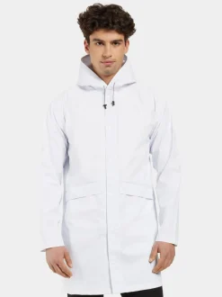 Didriksons Avon Unisex Parka Galon®- Sadetakit|Sadetakit