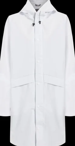 Didriksons Avon Unisex Parka Galon®- Sadetakit|Sadetakit