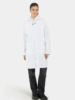 Didriksons Avon Unisex Parka Galon®- Sadetakit|Sadetakit