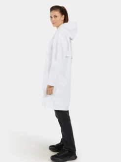 Didriksons Avon Unisex Parka Galon®- Sadetakit|Sadetakit