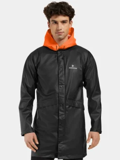 Didriksons Avon Unisex Parka Galon®- Sadetakit|Sadetakit