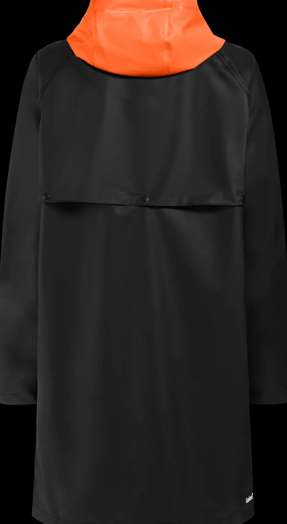 Didriksons Avon Unisex Parka Galon®- Sadetakit|Sadetakit
