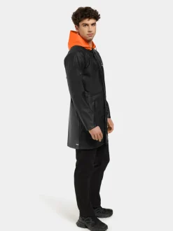 Didriksons Avon Unisex Parka Galon®- Sadetakit|Sadetakit