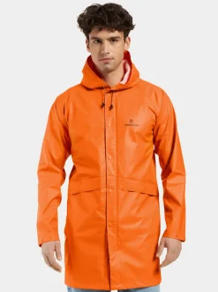 Didriksons Avon Unisex Parka Galon®- Sadetakit|Sadetakit