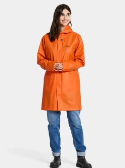 Didriksons Avon Unisex Parka Galon®- Sadetakit|Sadetakit