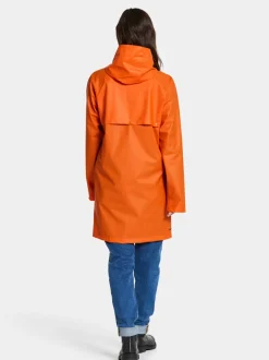 Didriksons Avon Unisex Parka Galon®- Sadetakit|Sadetakit