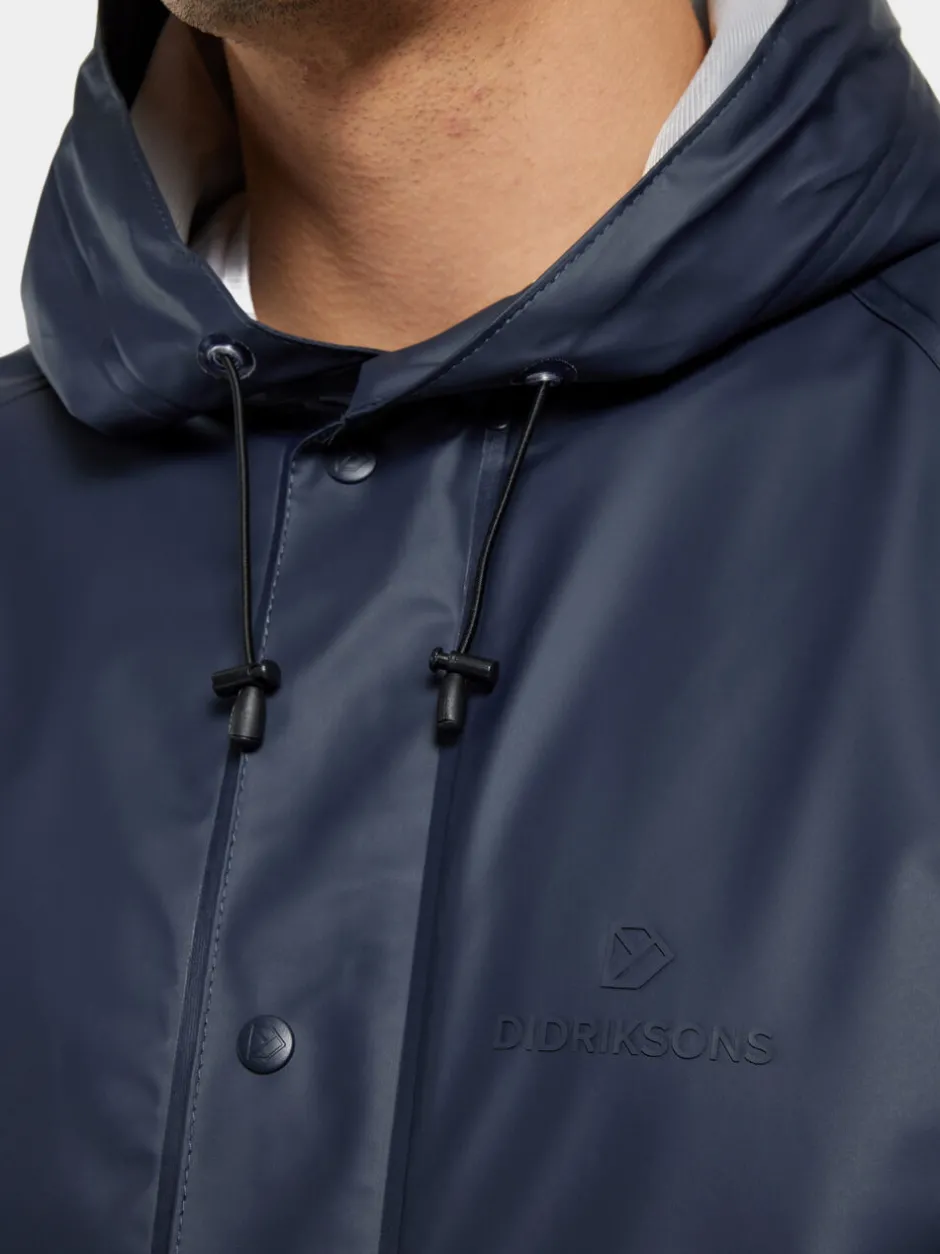 Didriksons Avon Unisex Parka Galon®- Sadetakit|Sadetakit