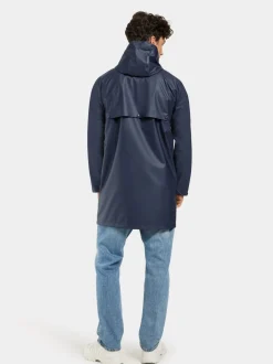 Didriksons Avon Unisex Parka Galon®- Sadetakit|Sadetakit