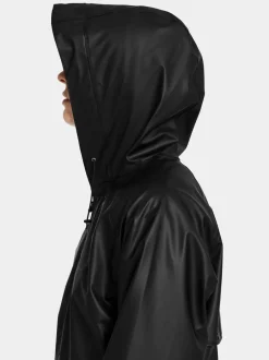 Didriksons Avon Unisex Parka Galon®- Sadetakit|Sadetakit