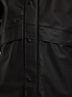 Didriksons Avon Unisex Parka Galon®- Sadetakit|Sadetakit