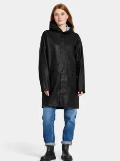 Didriksons Avon Unisex Parka Galon®- Sadetakit|Sadetakit