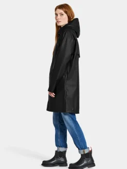 Didriksons Avon Unisex Parka Galon®- Sadetakit|Sadetakit