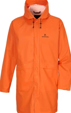 Didriksons Avon Unisex Printed Parka Galon®- Sadetakit|Sadetakit