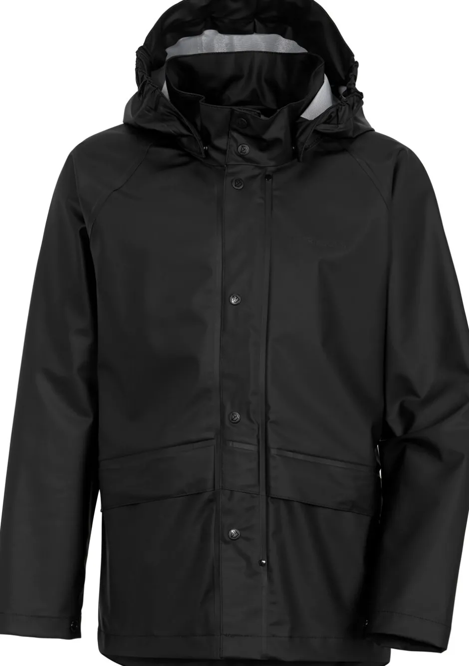 Didriksons Avon Youth Jacket Galon®- Takit|Sadeasut