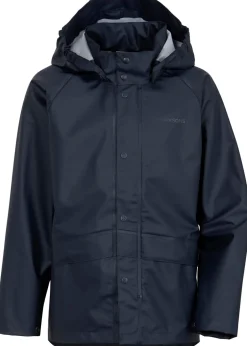 Didriksons Avon Youth Jacket Galon®- Takit|Sadeasut