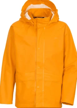 Didriksons Avon Youth Jacket Galon®- Takit|Sadeasut