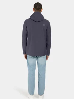 Didriksons Basil Jacket- Kevättakit|Kuoritakit