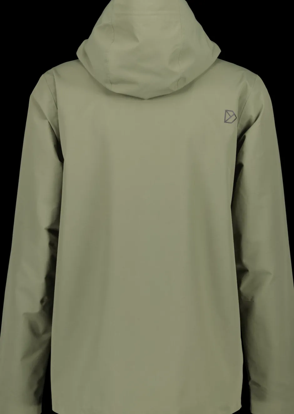 Didriksons Basil Jacket- Kevättakit|Kuoritakit