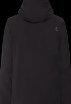 Didriksons Basil Jacket- Kevättakit|Kuoritakit