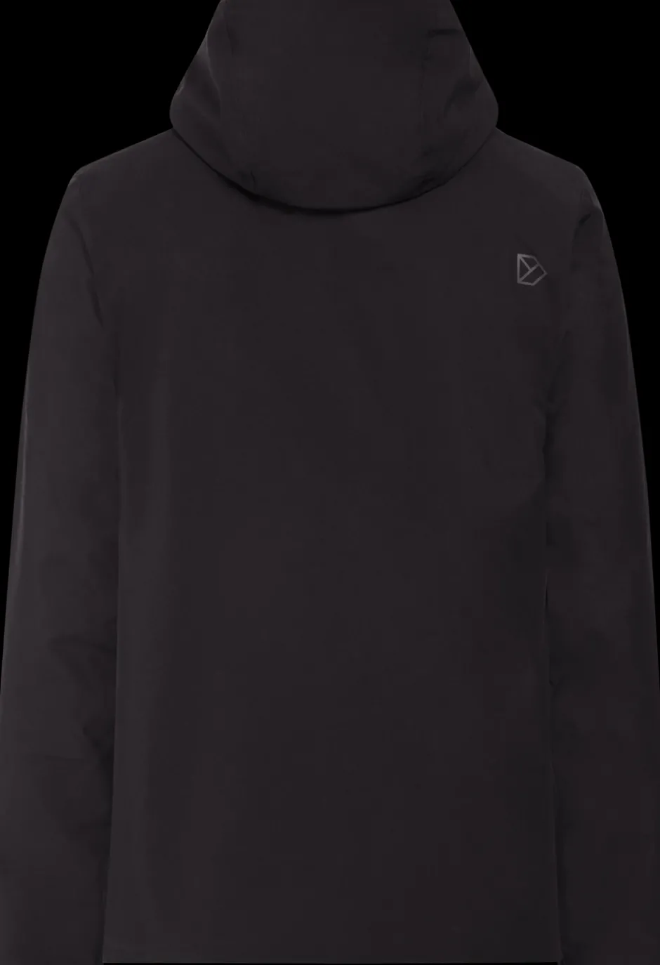 Didriksons Basil Jacket- Kevättakit|Kuoritakit