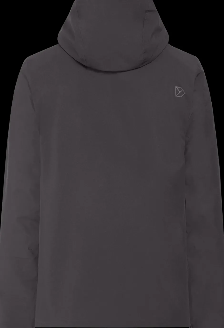 Didriksons Basil Jacket- Kevättakit|Kuoritakit