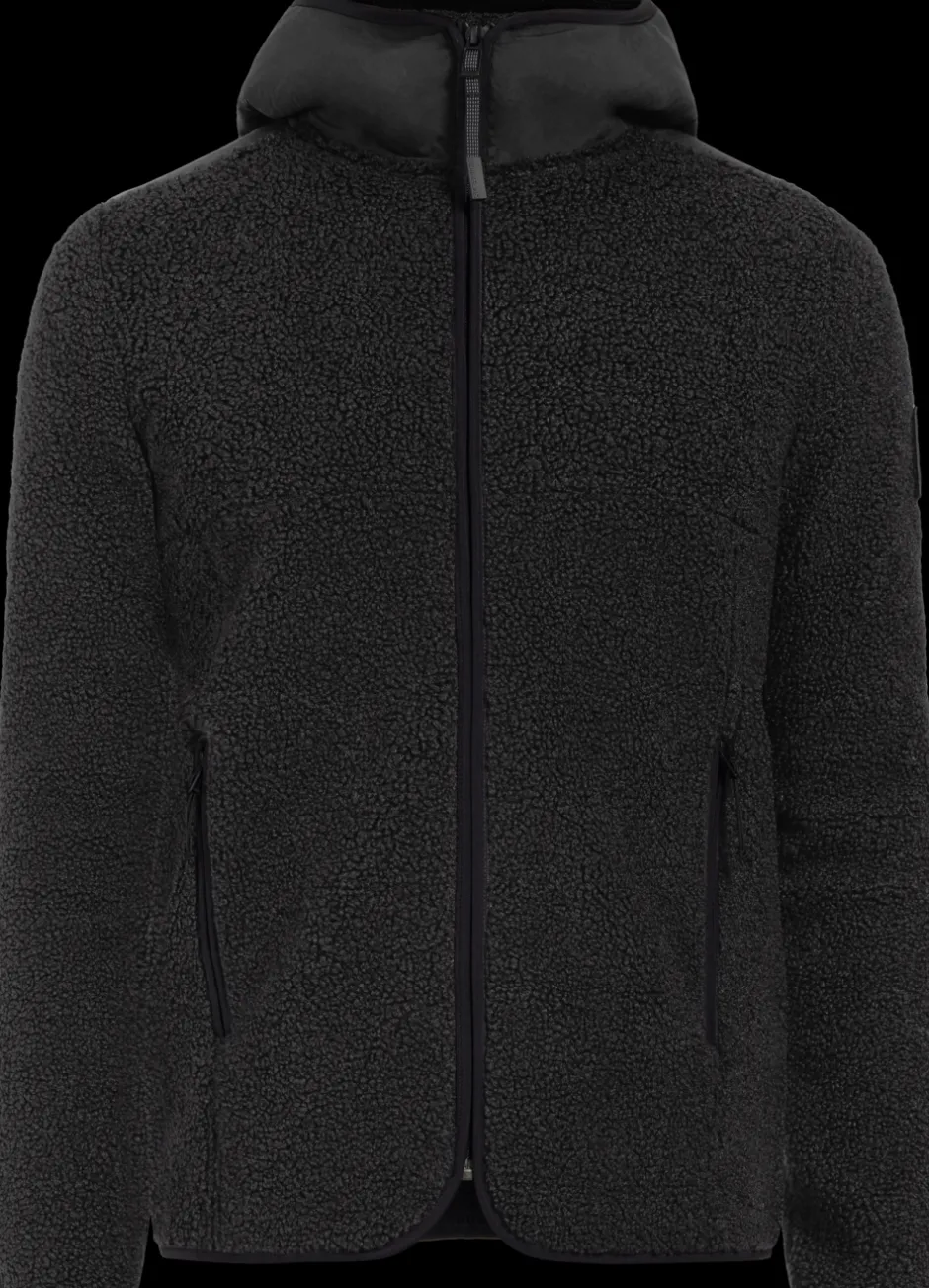Didriksons Benno Full-Zip- Syystakit|Talvitakit