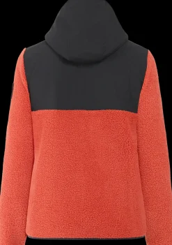 Didriksons Benno Full-Zip- Syystakit|Talvitakit