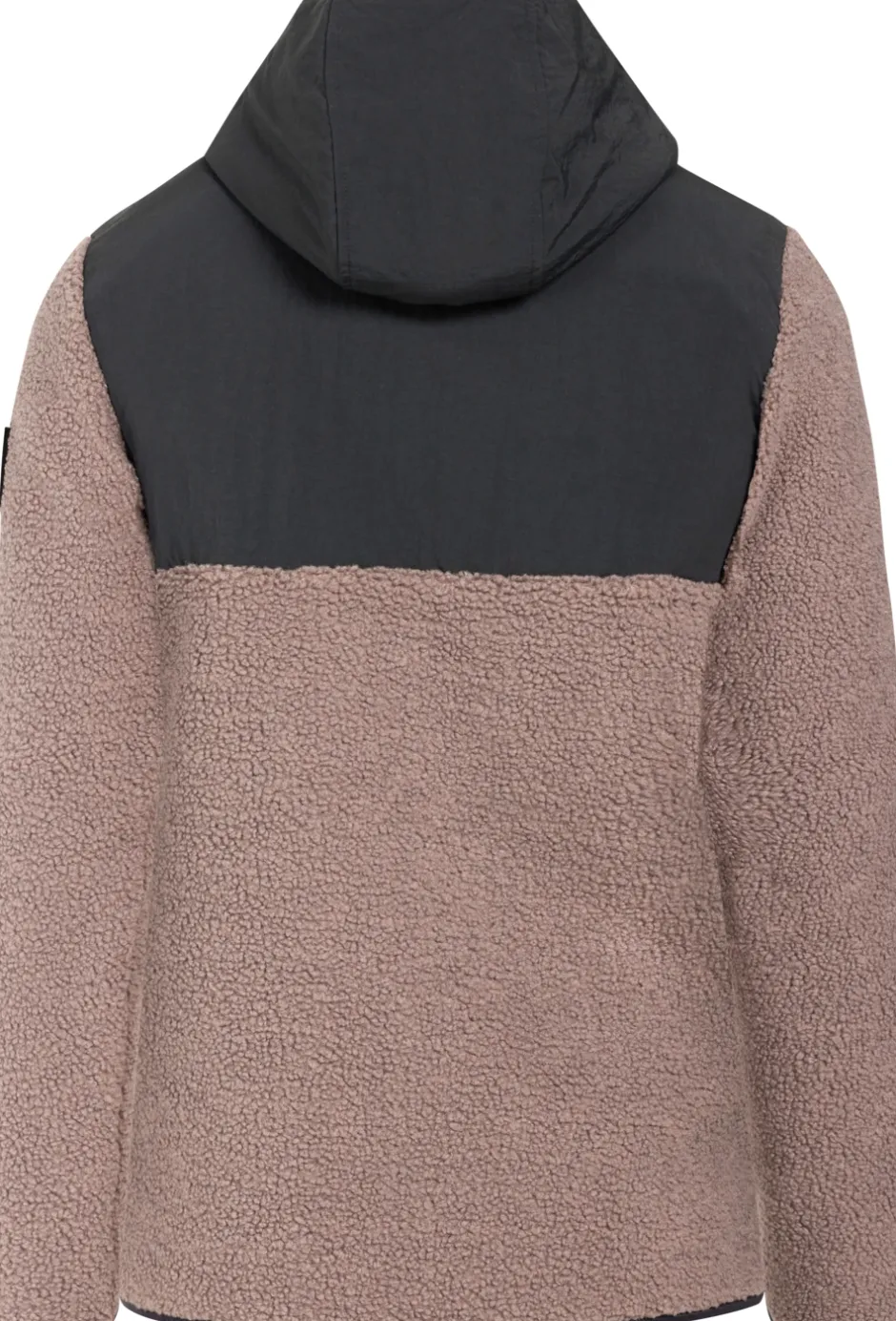 Didriksons Benno Full-Zip- Syystakit|Talvitakit